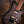 Music Man Axis Super Sport Charcoal Cloud Quilt