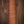 Music Man Stingray II Cory Wong Cashmere
