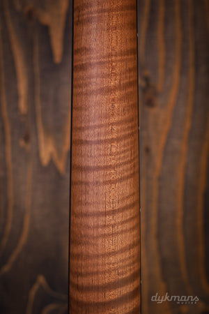 Music Man Stingray II Cory Wong Cashmere