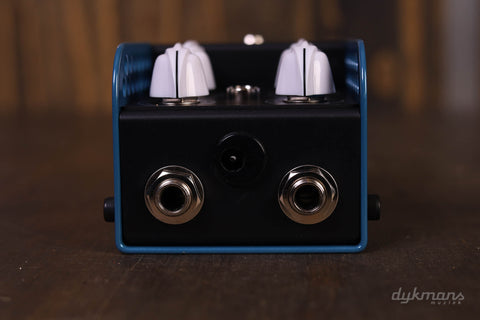 ThorpyFX Limited Tacit Blue Fuzz