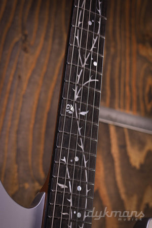 Ibanez TOD10 Tim Henson Signature