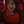 Taylor 324ce Next Generation