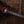 Taylor 324ce Next Generation
