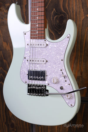 Ibanez AZ22S2-MGR