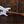 Ibanez AZ22S2-MGR