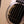Bourgeois OMC/TS-LE OMC Soloist Touchstone Series Limited Edition