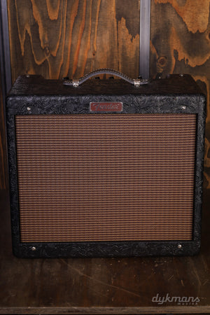 Fender Blues Junior 30th Anniversary