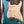 Fender Custom Shop 1959 Stratocaster Aged Ocean Turquoise PRE-ORDER!