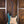 Fender Custom Shop 1959 Stratocaster Aged Ocean Turquoise PRE-ORDER!