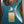 Fender Custom Shop 1959 Stratocaster Aged Ocean Turquoise PRE-ORDER!