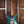 Fender Custom Shop 1959 Stratocaster Aged Ocean Turquoise PRE-ORDER!