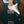 Sandberg Florence British Racing Green