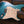Fender Custom Shop 1959 Stratocaster Aged Ocean Turquoise PRE-ORDER!