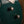 Sandberg Florence British Racing Green