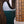 Sandberg Florence British Racing Green