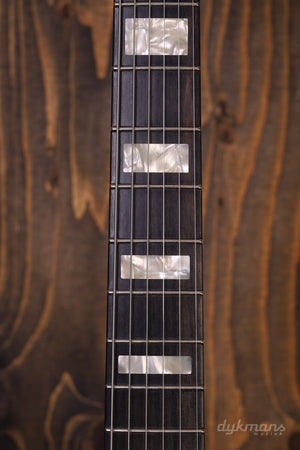 Novo Miris J Custom Cadillac Green