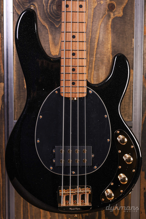 Music Man Stingray Special Jackpot