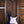 PRS SE Silver Sky Trad Blue