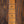 Axess P-style Aged Sherwood Green