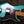Axess P-style Aged Sherwood Green