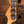 Axess P-style Aged Sherwood Green