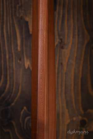 Strandberg Boden Prog NX6 Deep Blue