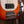 Music Man Stingray