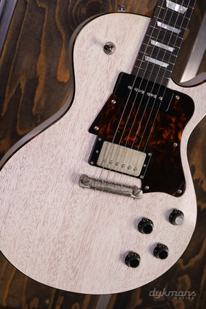 Patrick James Eggle Macon Vintage