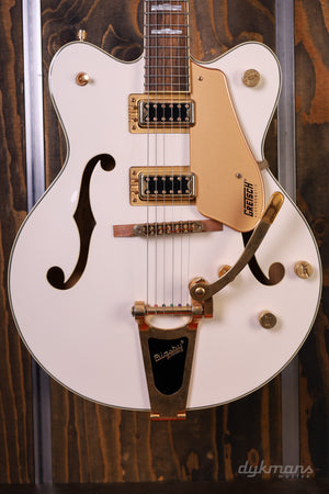 Gretsch G5422TG Electromatic