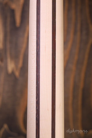 Ibanez J. Custom RG8870BRE PRE ORDER