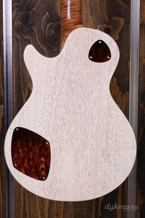 Patrick James Eggle Macon Vintage