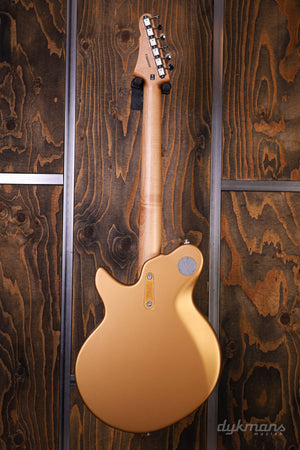 Eastman Fullertone Offset'62 Gold