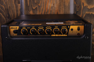 Markbass CMB 151 Blackline