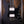 Ibanez BER10 Bernth Signature