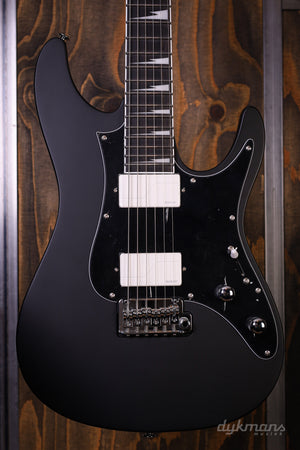 Ibanez BER10 Bernth Signature