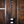Ibanez BER10 Bernth Signature