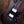 Ibanez BER10 Bernth Signature