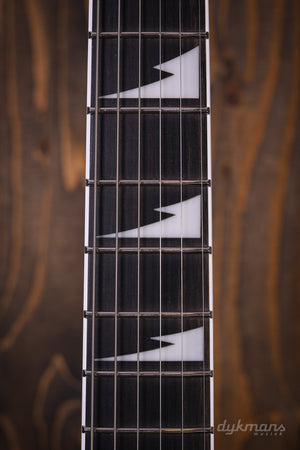 Ibanez BER10 Bernth Signature
