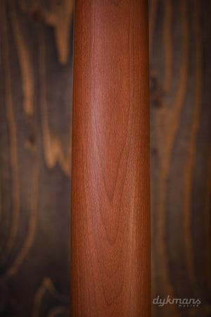 Ibanez BER10 Bernth Signature