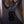 Ibanez BER10 Bernth Signature