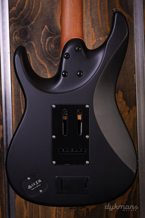 Ibanez BER10 Bernth Signature