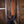 Ibanez BER10 Bernth Signature