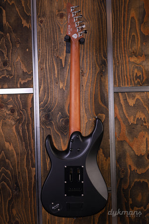 Ibanez BER10 Bernth Signature
