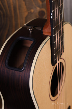 Furch LJ 11-SR Little Jane