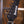 Ibanez BER10 Bernth Signature