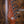 Ibanez BER10 Bernth Signature