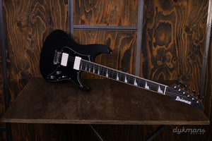 Ibanez BER10 Bernth Signature