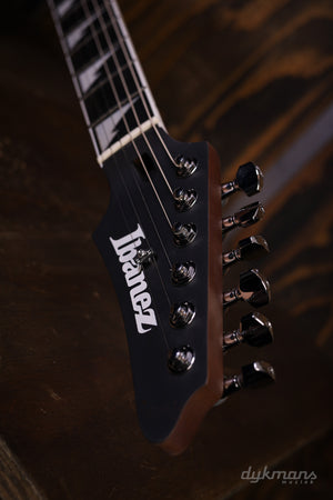 Ibanez BER10 Bernth Signature