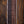 Mayones Regius Core V24 6 Trans Aqua Marine Gloss