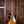 Gibson Les Paul Standard '50s Tobacco Burst